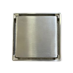 کف شور مدل silverbrnj
